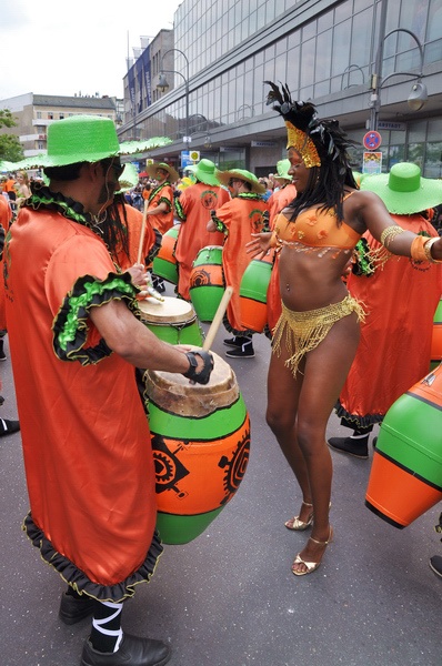 Karneval der Kulturen  153.jpg